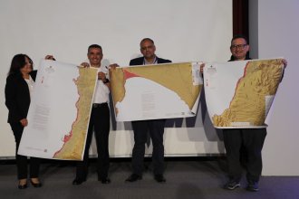 WhatsApp Image 2025-04-24 at 16.51.37.jpeg